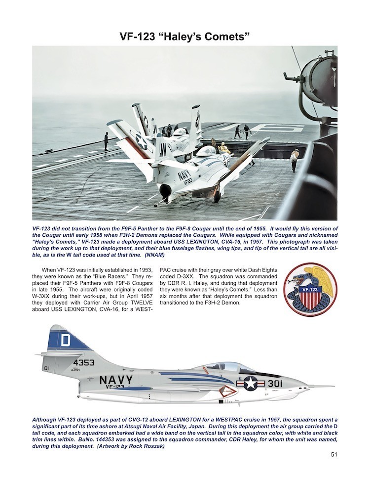 US NAVY BLUE ANGELS PIN SET MARINES USS F-18 F-4 A-4 F-11F-1 F9F8 F9F2 F9F F6F 