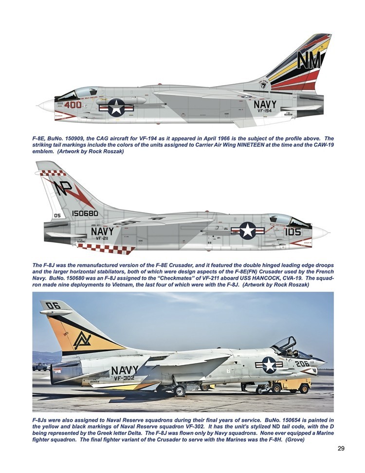 decals ROC Aircraft Insignia for model kits 608 