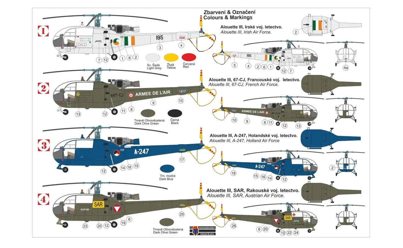 Alouette III чертежи. Sud-Aviation Alouette III вертолёты Франции. Aérospatiale Alouette III сколько пассажиров. Revell 04449 1:32 Alouette II klu Gendarmerie.