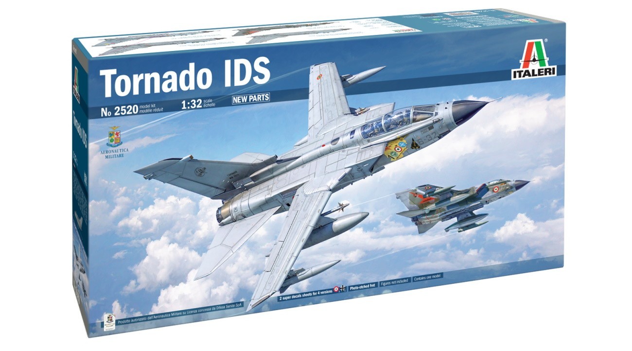 Novedades Aviación - Página 31 2742-entry-0-1666899582