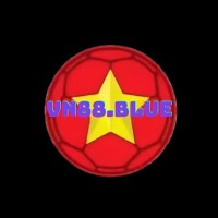 vn88blue