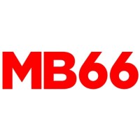 mb66