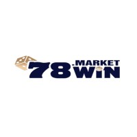 78winmarket