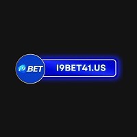 linki9bet41us