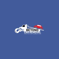 beyondcarremoval