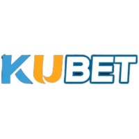kubet2video