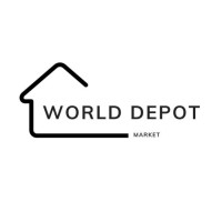 worlddepotmarket