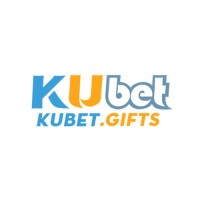 kubetgifts