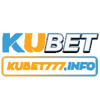 kubet777info