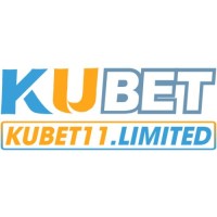 kubet11limited