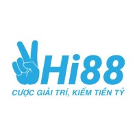 hi88genin