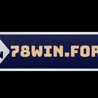 78winforum