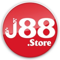 j88store