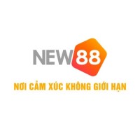 8new88co