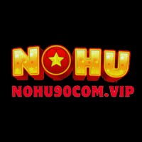 nohu90comvip