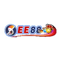 ee88