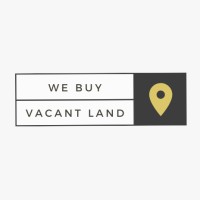 Buy Land