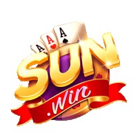 sunwinbet