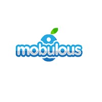 mobuloustech