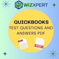 quickbooksproadvisorcertification