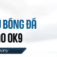 ok9