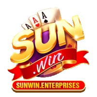 sunwinenterprisess