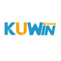 kuwintraining