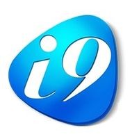 i9betcomcom