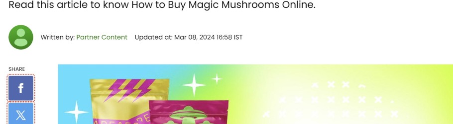 mushroomsomh