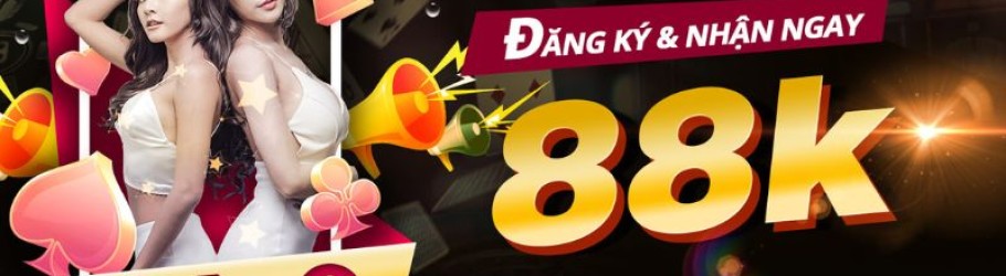 typhu88games