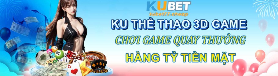 kubet77cheap