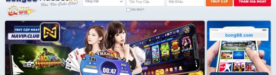 huebetvip
