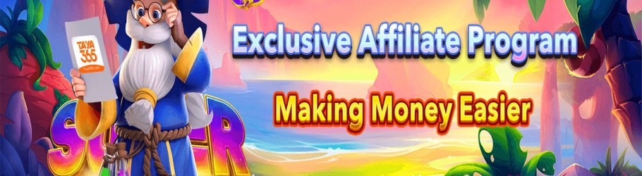 taya365casinoonline