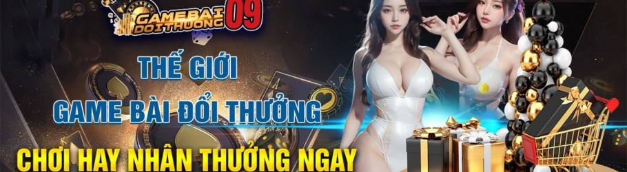 gamebaidoithuong09