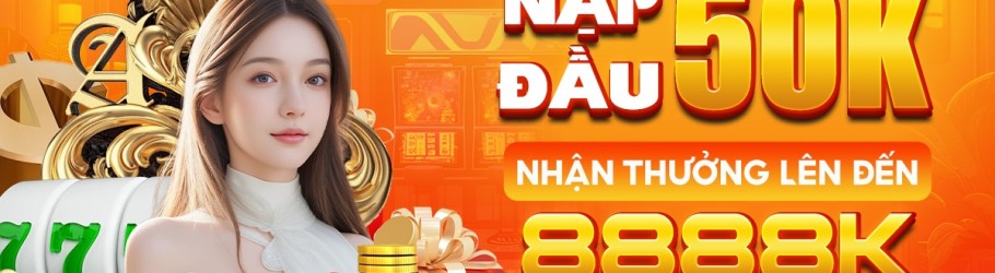u888ninja