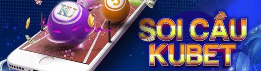 kubet2video