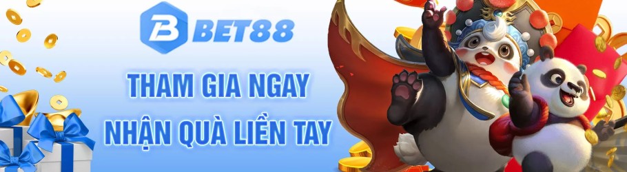 bet88ing