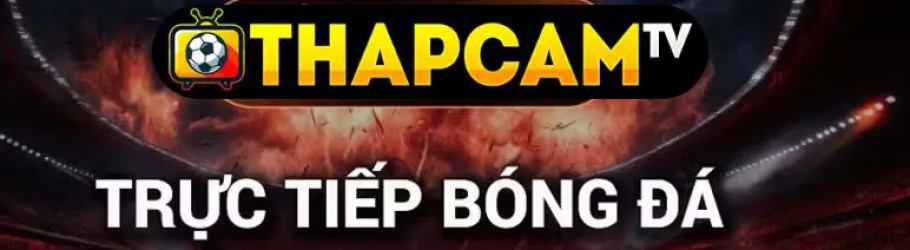 thapcam1com