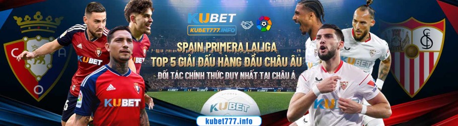 kubet777info