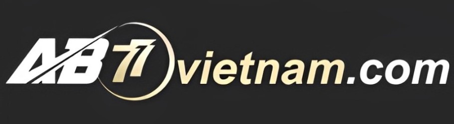 ab77vietnam