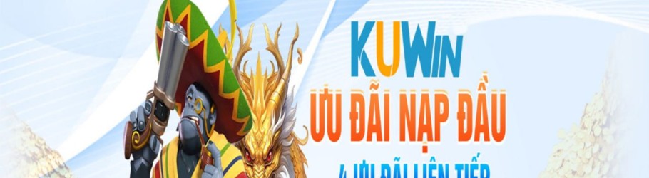 kuwinuk2