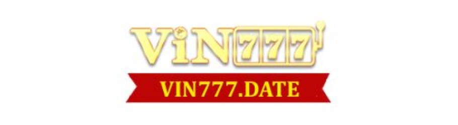 vin777date