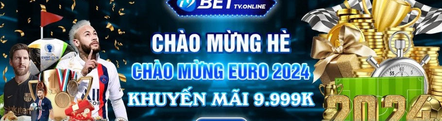 i9bettvonline