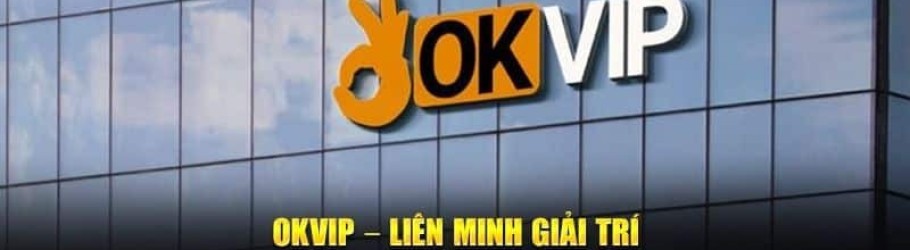 okvips