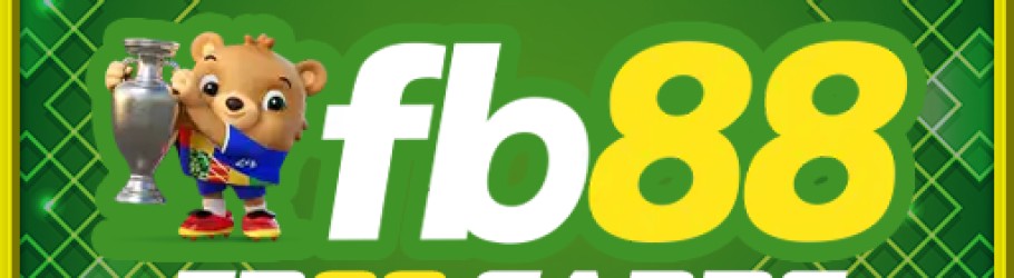 fb88cards