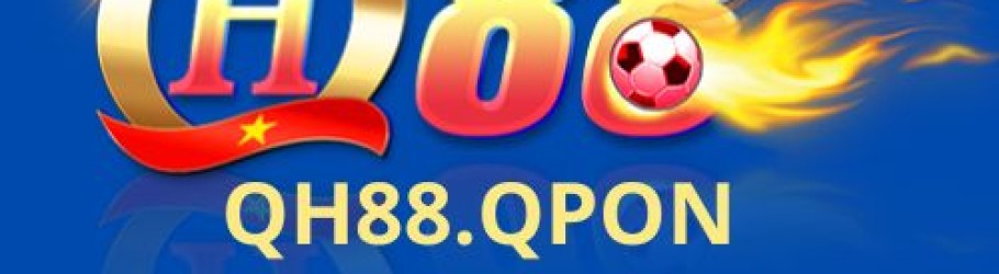 qh88qpon