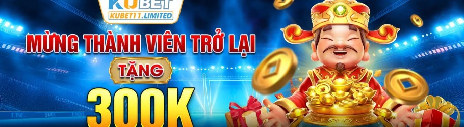 kubet11limited