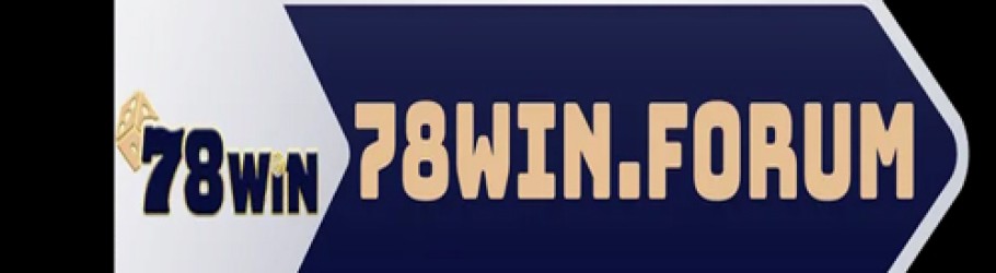 78winforum