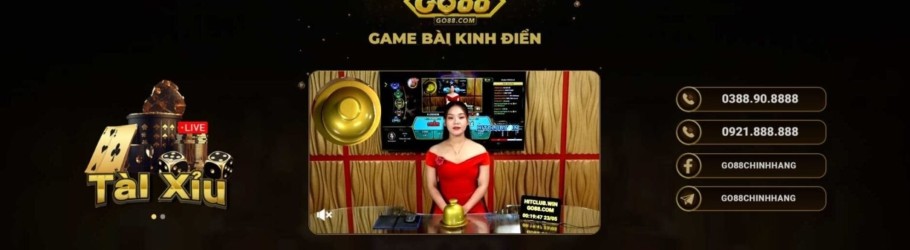 go88casino