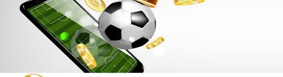 kqbdsoccer